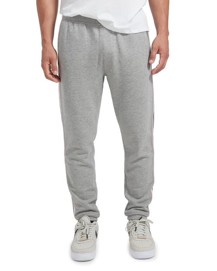 Men's French Terry Pants