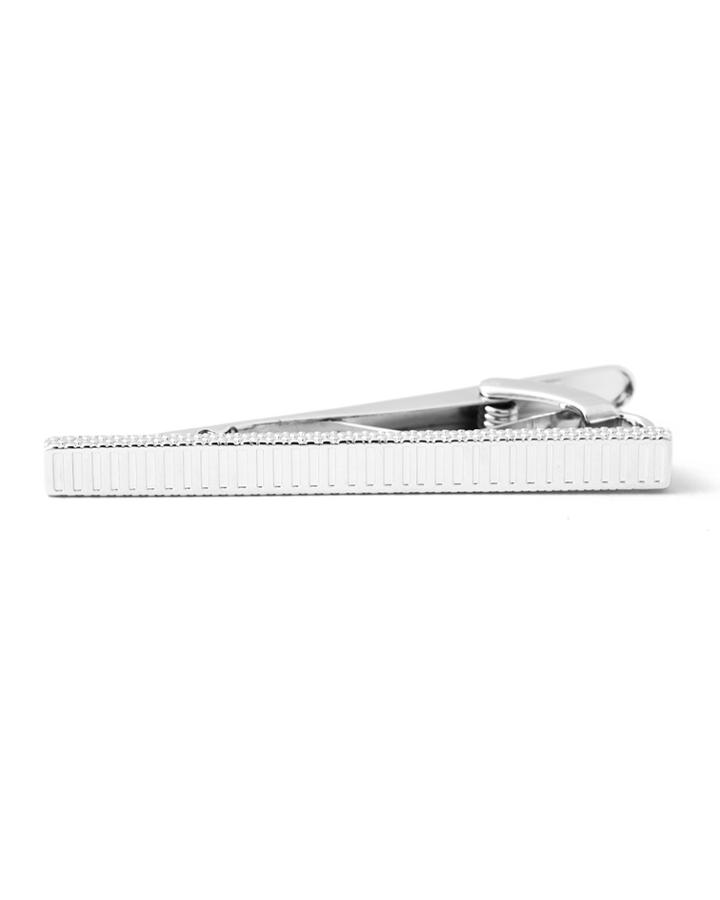 Men's Tie Clip