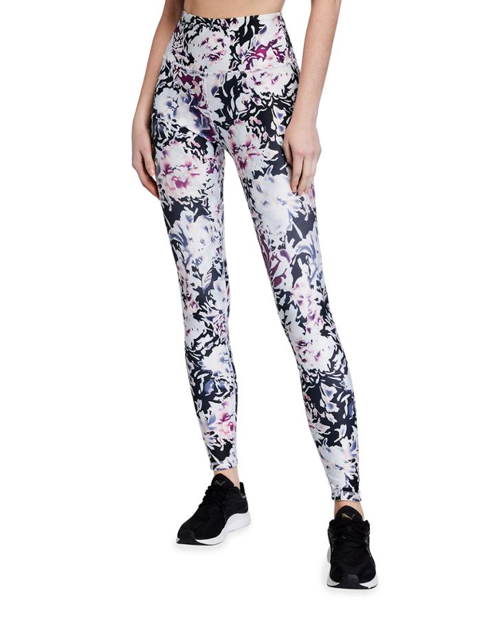 Arden Reversible