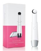 All-in-one Eyes & Lips Light Therapy Device