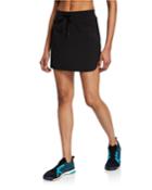 Active Woven Drawstring