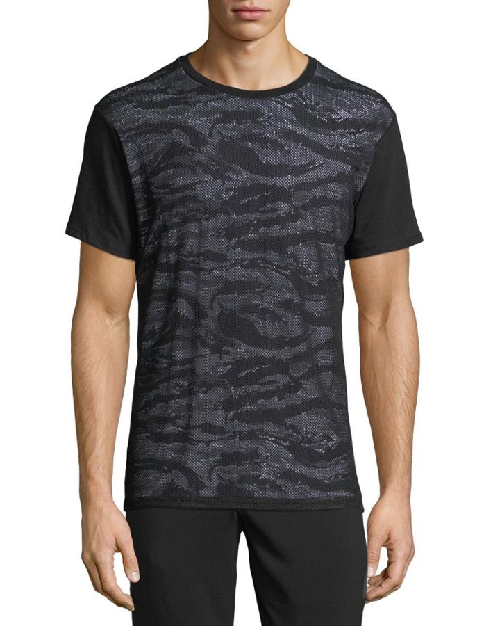 Men's Camo &