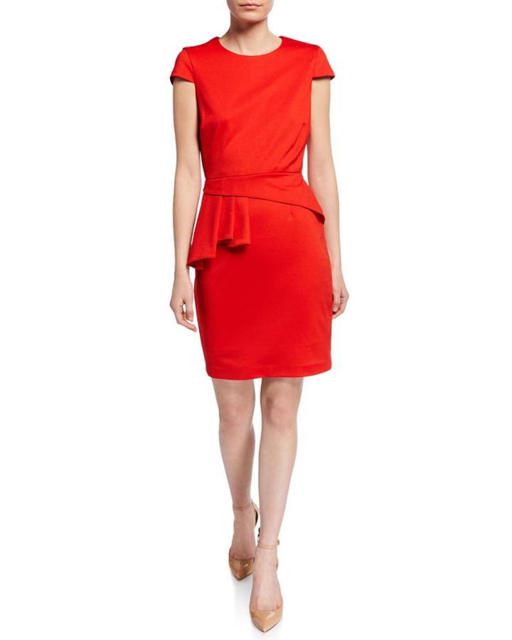 Peplum