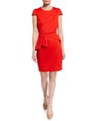 Peplum