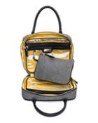 Voyager Beauty On-the-go Travel