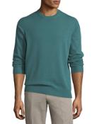 Two Wires Cashmere
