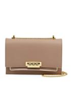 Earthette Medium Leather