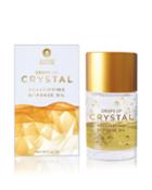 Drops Of Crystal Beautifying Bi-phase Oil,