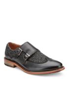 Men's Avalite Double-monk Dress