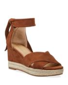 Terrence Espadrilles
