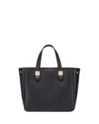 Tali Small Leather
