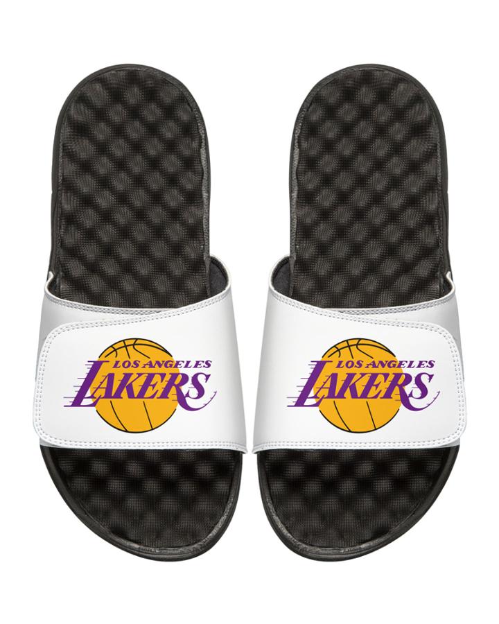 Men's Nba Los Angeles Lakers Primary