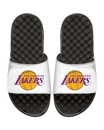 Men's Nba Los Angeles Lakers Primary