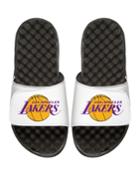 Men's Nba Los Angeles Lakers Primary