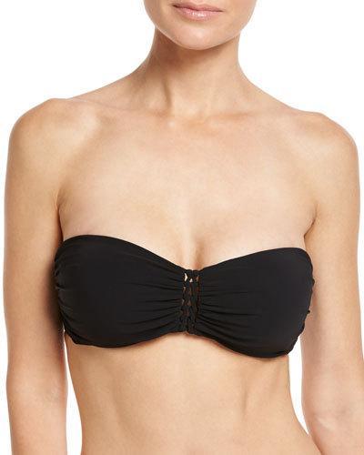 Waterfall Bandeau