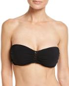 Waterfall Bandeau