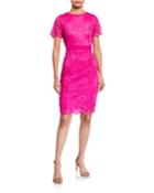 Delora Lace