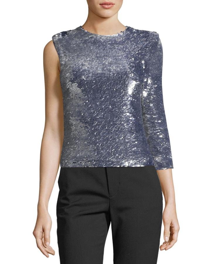 Disco One-sleeve