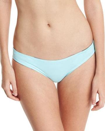 Barracuda Reversible Colorblock