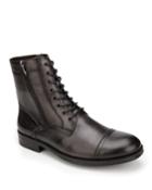 Men's Hugh