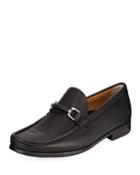 Men's Salento Leather