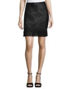 Get Down Tonight Faux-leather