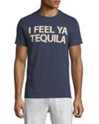 Men's Tequila Feels Men's