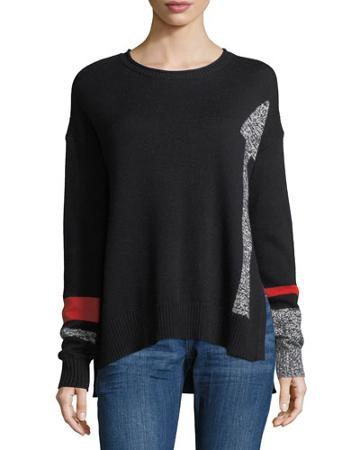 Ups And Downs Arrows