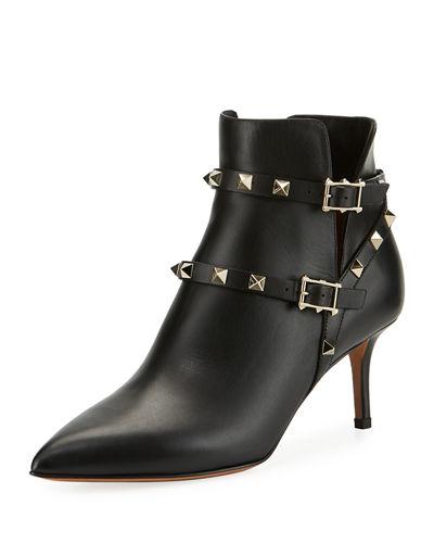 Rockstud Split