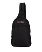 Men's Raines