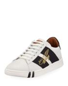 Men's Wiley Wing Low-top