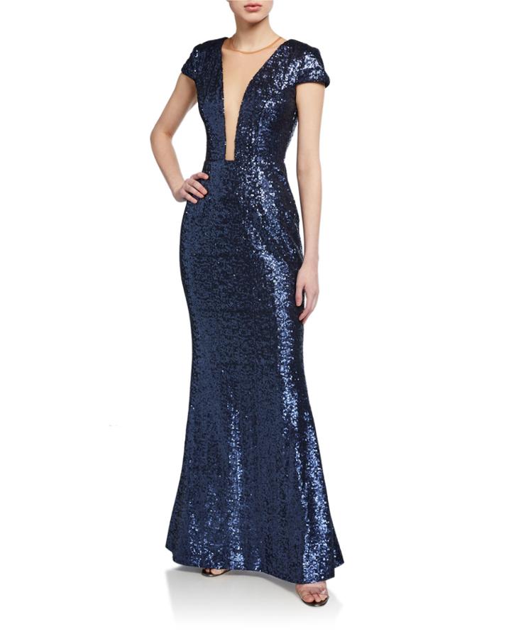 Michelle Sequin