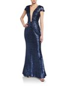 Michelle Sequin
