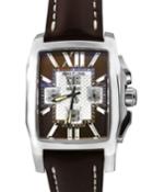 Pre-owned 44mm Flying B Chronograph Watch