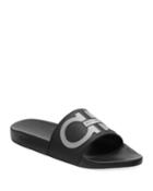 Men's Groove Gancini