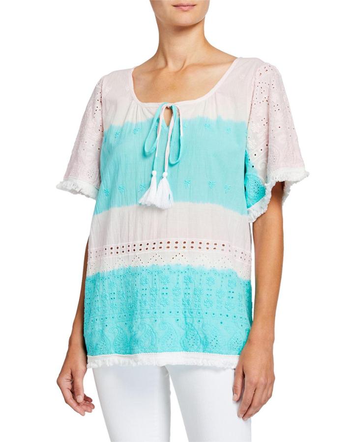 Mimi Tie-dye