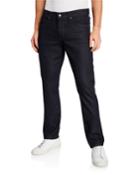 Men's The Slim Fit Pants, Jake