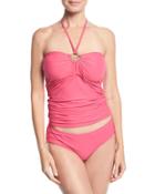 Mk Halter Bandini