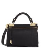 Dione Top-handle Mini