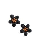 Beaded Floral