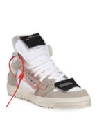 Men's Low 3.0 High-top