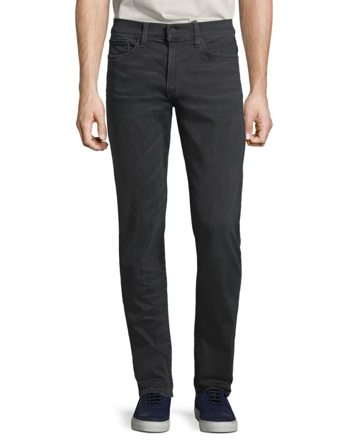 Men's The Slim Fit Gable Jeans