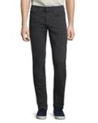 Men's The Slim Fit Gable Jeans