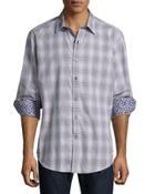 Wahiba Sands Long-sleeve