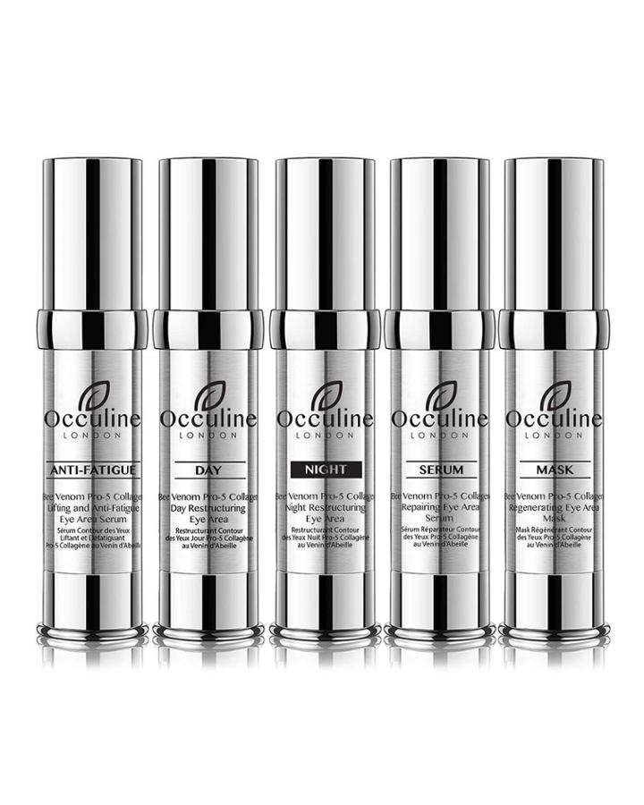 Advanced Bee Venom Pro-5 Collagen Eye Area Gift