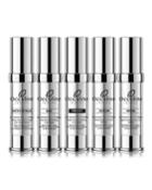 Advanced Bee Venom Pro-5 Collagen Eye Area Gift