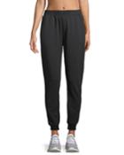 Star-bound Jogger Pants