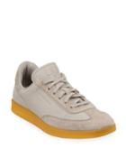 Men's Grand Pro Turf Mixed Leather Classic