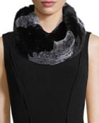 Rabbit Fur Infinity