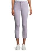 Prima Mid-rise Cropped